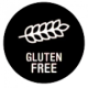 Sisel-Gluten-Free_2.png