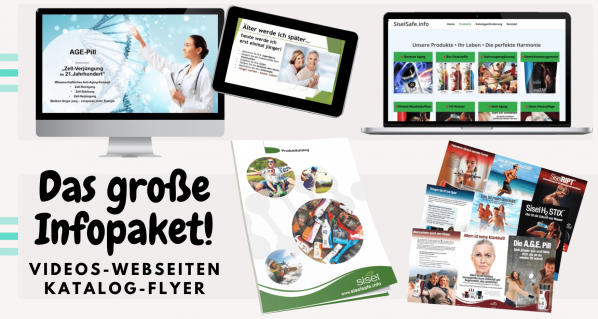 sisel-katalog-flyer-videos.png