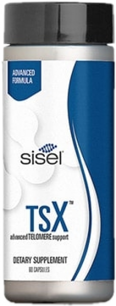 tsx_sisel.png
